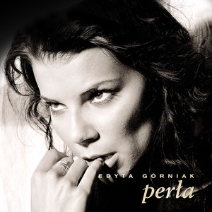 Perła album