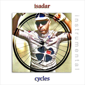 Cycles (instrumental version) album