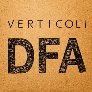 Verticoli
