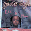 Ebb & Flow Albumcover