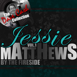 By the Fireside Vol. 1 (The Dave Cash Collection) album