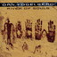 River of Souls cover