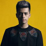 Javier Ramirez profile