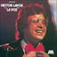 La Voz cover