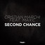 Second Chance cover