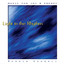Music for Joy & Energy - Light in the Rhythm cover