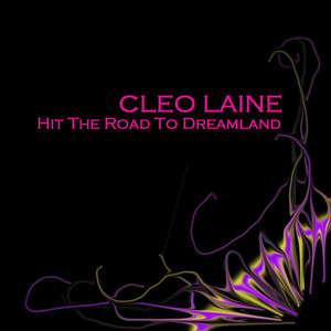 Hit The Road To Dreamland album