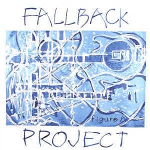 Fallback Project