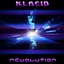 Revolution Albumcover
