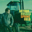 Springfield cover
