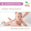 Baby Massage cover