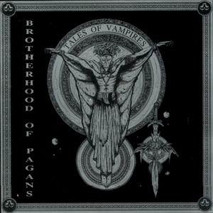 Brotherhood Of Pagans