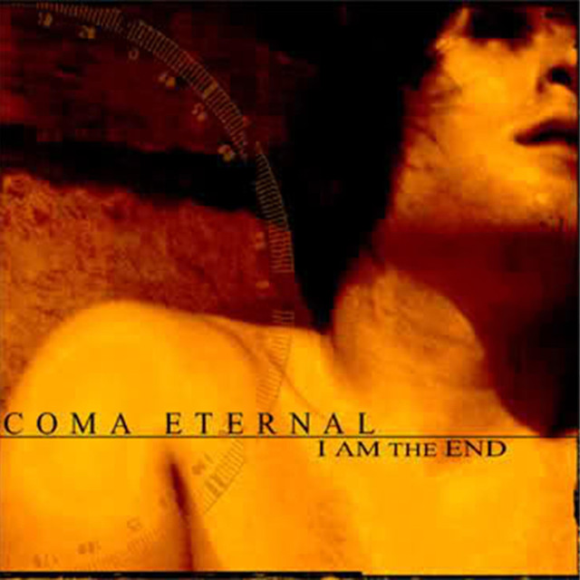 Coma Eternal Photo
