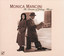 The Dreams of Johnny Mercer cover