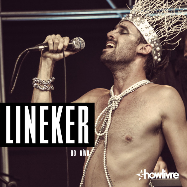 Lineker Photo
