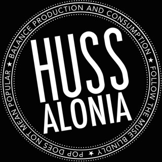 Hussalonia Photo