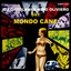 OST Mondo Cane cover