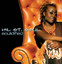Soulidified cover