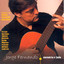 Memória e Fado Albumcover