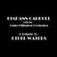 A Tribute To Ethel Waters cover