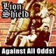 Against All Odds! Albumcover