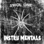 Feo Instrumentals cover