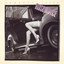Perfect Lover cover