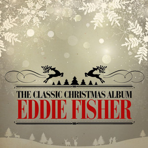 The Classic Christmas Album (Remastered) album