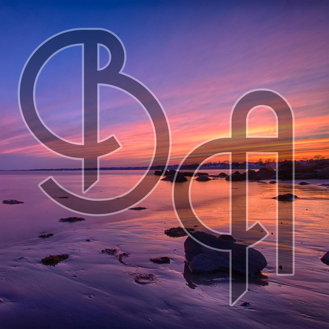 Beach Avenue Photo