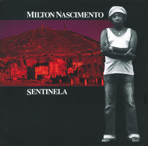 Sentinela cover