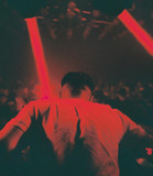 Steve Lean profile