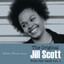 The Original Jill Scott from the vault vol.1 cover