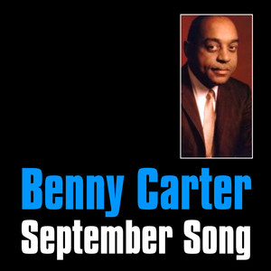 September Song album