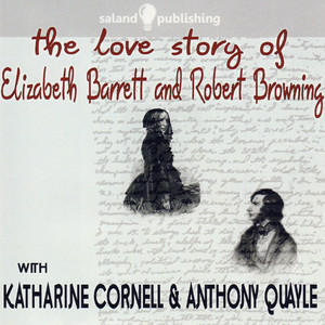 Katherine Cornell