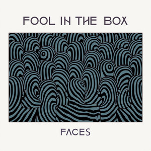 Fool in the Box