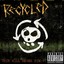 This will never die... Albumcover