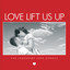 Love Lift Us Up cover