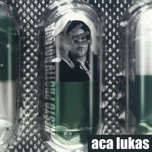 Nešto protiv bolova album