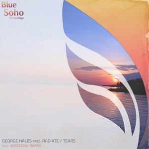 George Hales