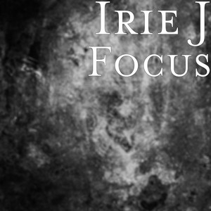 Focus Albumcover