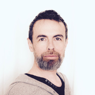 Matthieu Gonet Photo
