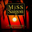 Miss Saigon (Highlights from the Musical) Albumcover