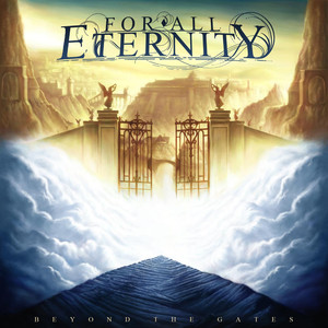 Born cover