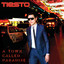 A Town Called Paradise (Audio Commentary) cover