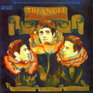Triangle album