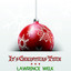 It's Christmas Time cover