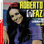 Ultimos Boleros Que Canto Vol. 2 (Digitally Remastered) Albumcover