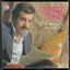 Seni Arkadaş Sanmıştım Albumcover
