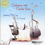 Dialogues With Double Bass cover