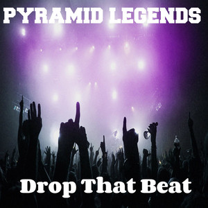 Pyramid Legends